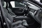 Volvo S60 B4 B R-Design aut