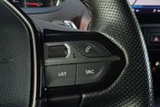 Peugeot Rifter Long Puretech Gt S&S