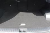 Kia Sportage 1.6 T-GDI L 2WD