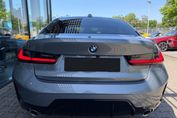 BMW Seria 3 320i M Sport