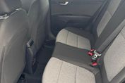 Kia Stonic 1.0 T-GDI Business Line DCT