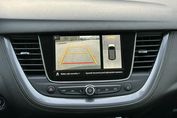 Opel Grandland X S&S aut