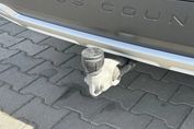 Volvo V90 Cross Country B5 B AWD Core