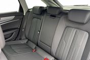 Audi A6 40 TDI mHEV S tronic