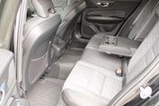 Volvo V60 Cross Country B4 D AWD Core