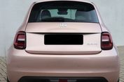 Fiat 500 La Prima 1.0 Hybrid