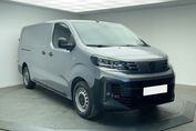 Peugeot Expert XL L2H1 EAT8