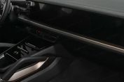 Porsche Cayenne Coupe Black Edition