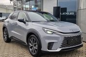 Lexus LBX Emotion 1.5 Hybrid