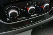 Renault Trafic dCi L2H1 Pack Clim