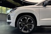 Cupra Ateca 1.5 Tsi Dsg