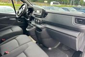 Renault Trafic dCi L2H1 Extra