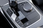 BMW Seria 4 Coupe 420d xDrive M Sport