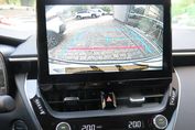 Toyota Corolla 1.8 Hybrid Comfort