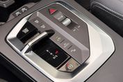 BMW Seria 2 M235 xDrive