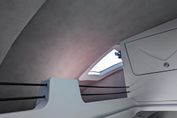 Iveco Daily 70C18 Hi-Matic Zabudowa 15EP