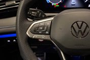Volkswagen Tiguan R-Line Plus 2.0 TSI 4Mot. DSG