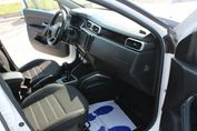 Dacia Duster 1.5 Blue dCi