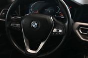 BMW Seria 3 318i Advantage
