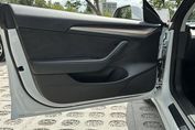 Tesla Model 3 RWD