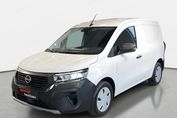 Nissan Townstar 1.3