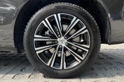 Volvo XC60 B4 B Inscription