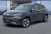 Hyundai Kona Electric 39kWh Smart