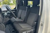 Toyota Proace Verso Long L2H1 Business AT