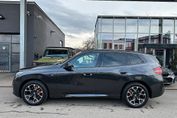 BMW X3 xDrive20d M Sport