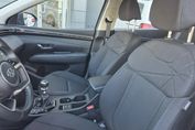 Hyundai Tucson 1.6 t-Gdi Modern 2WD