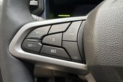 Dacia Bigster Expression 1.8 Full Hybrid