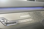 BMW Seria 7 740 xDrive M Sport