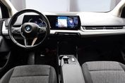 BMW Seria 2 Active Tourer 218i