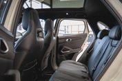 BYD ATTO 2 Boost