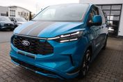 Ford Tourneo Custom 320 L2H1 Sport A8 AWD
