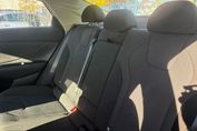 Hyundai Elantra Modern 1.6 CVT