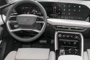 Audi Q5 TDI quattro S line Sportback