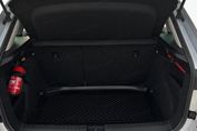 Skoda Kamiq 1.0 Tsi Ambition Dsg