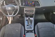 Seat ATECA 2.0 TDI Xperience