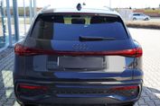 Audi Q5 TFSI quattro S line