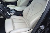 BMW Seria 5 520d xDrive mHEV Luxury Line aut