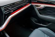Volkswagen Touareg R-Line 3.0 V6 TDI 4Motion
