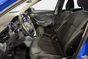 Skoda Scala 1.0 TSI Ambition DSG