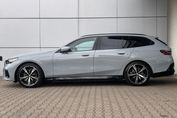 BMW Seria 5 520d mHEV M Sport aut