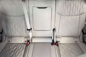 Audi Q7 TDI quattro S line
