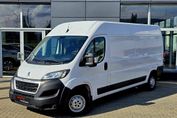 Peugeot Boxer L3H2