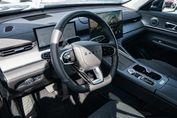 Chery TIGGO 8 Prestige Super Hybrid 1.5 T-GDI