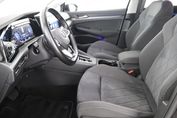 Volkswagen Golf 2.0 TDI Style DSG