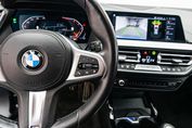 BMW Seria 1 118i