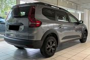 Dacia Jogger Extreme 5-miejsc LPG 1.0